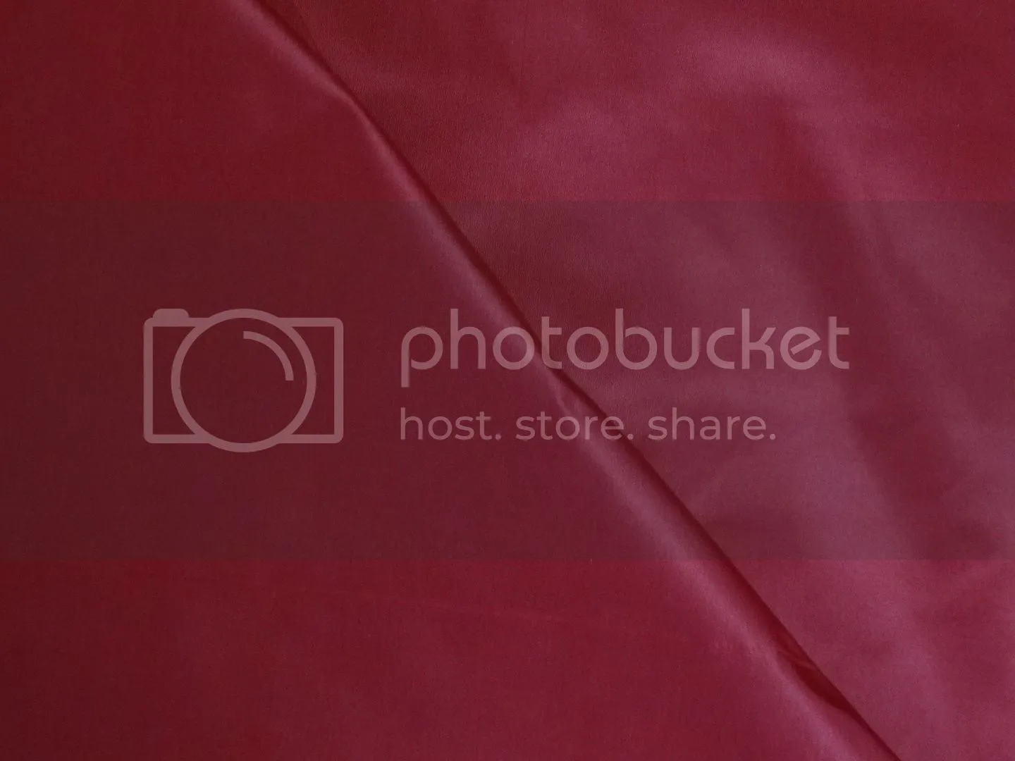 100% Pure SILK TAFFETA FABRIC Berry color 60&quot; wide TAF#198[12]