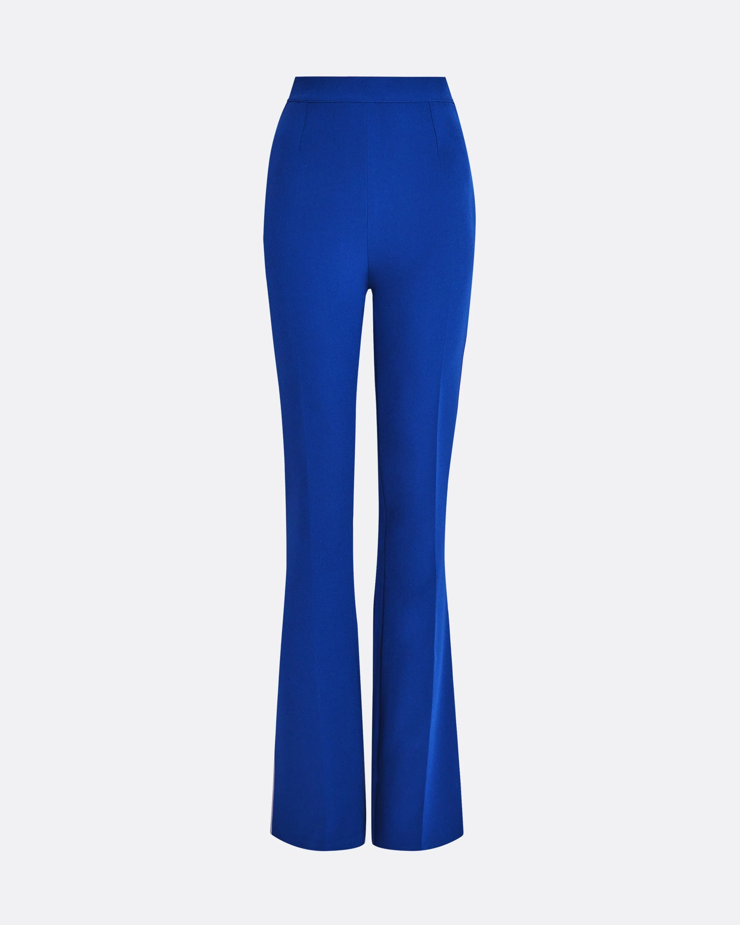 Alexa Marrakech Trousers