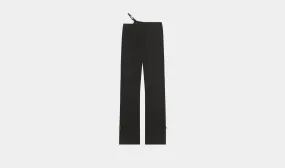 ALLIGNED TAILORED TROUSERS