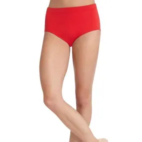 CAPEZIO TB111 BRIEF