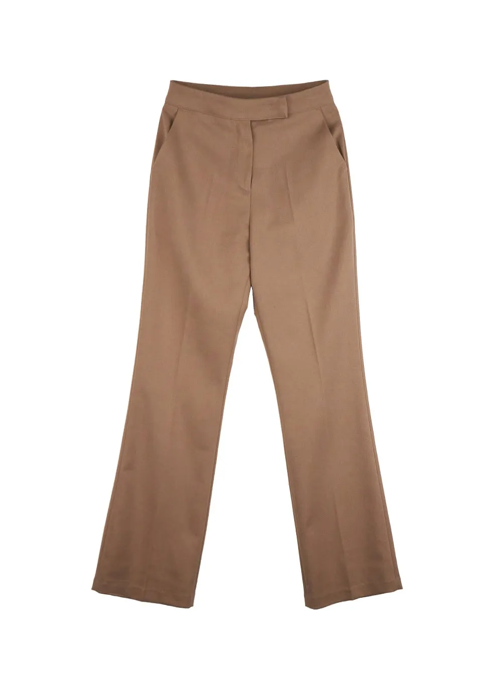 Classic Tailored Trousers ON422