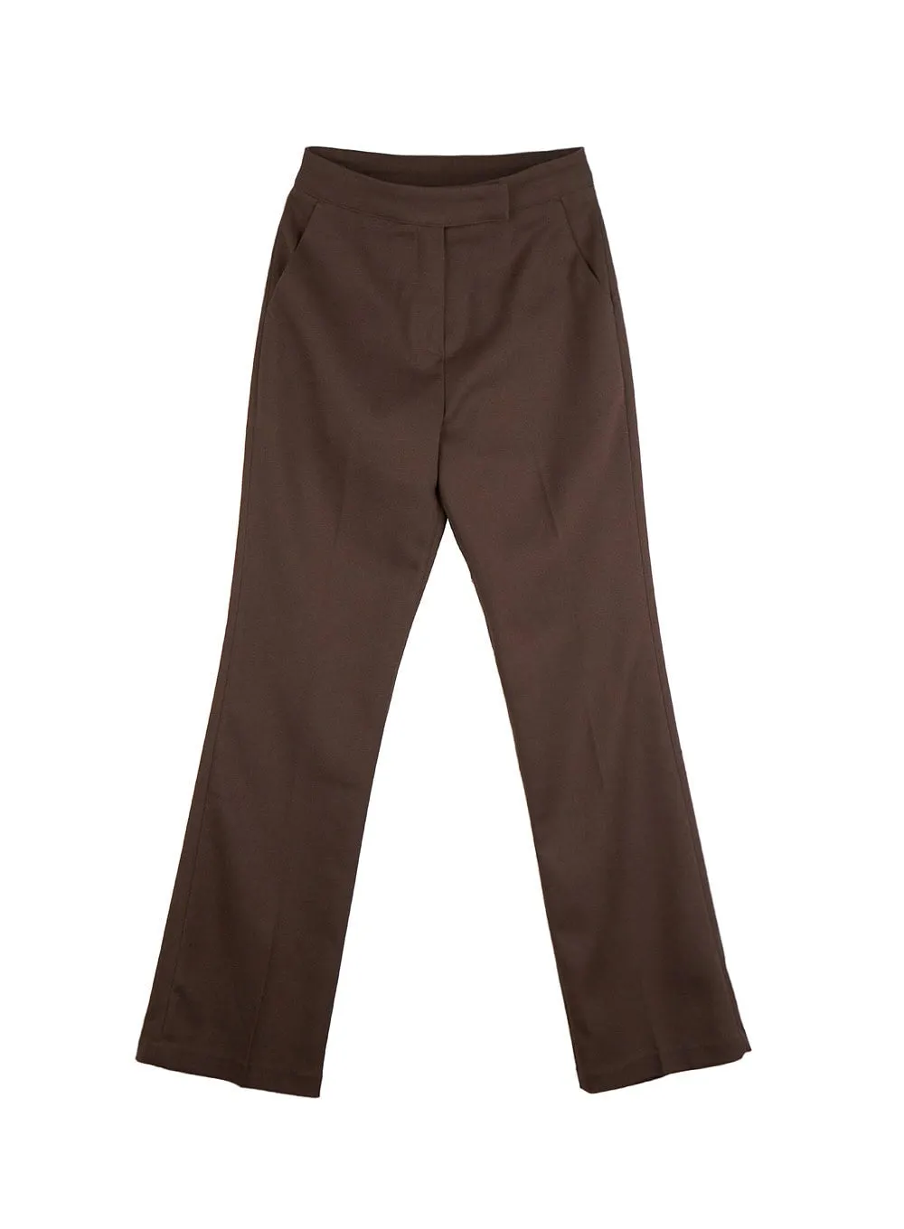 Classic Tailored Trousers ON422