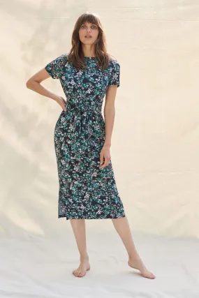 Colombe Viscose Dress