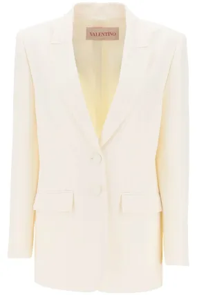 Toile Iconographe Blazer